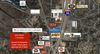 17150-17210 Kenyon Ave photo